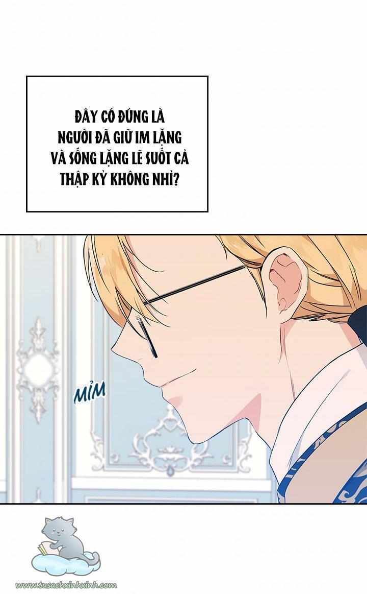 kiếp này ta sẽ trở thành gia chủ chapter 32 39