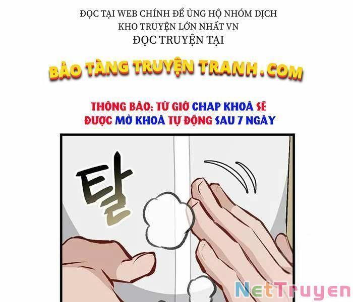 tôi lên cấp chỉ bằng cách ăn chapter 88 120