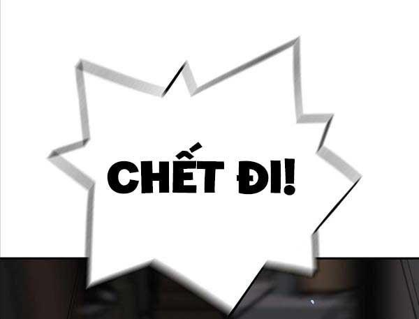 sự trở lại của huyền thoại chapter 103 151