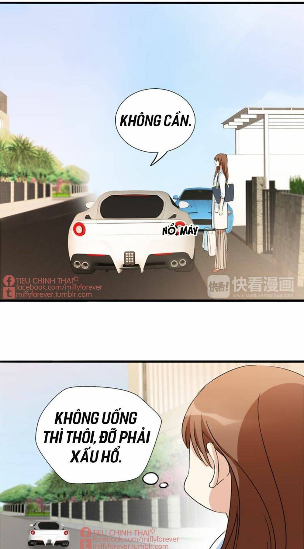 mùi hương lãng mạn chapter 5 46