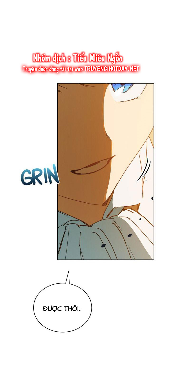 cái chết của nàng lamia chapter 40 52