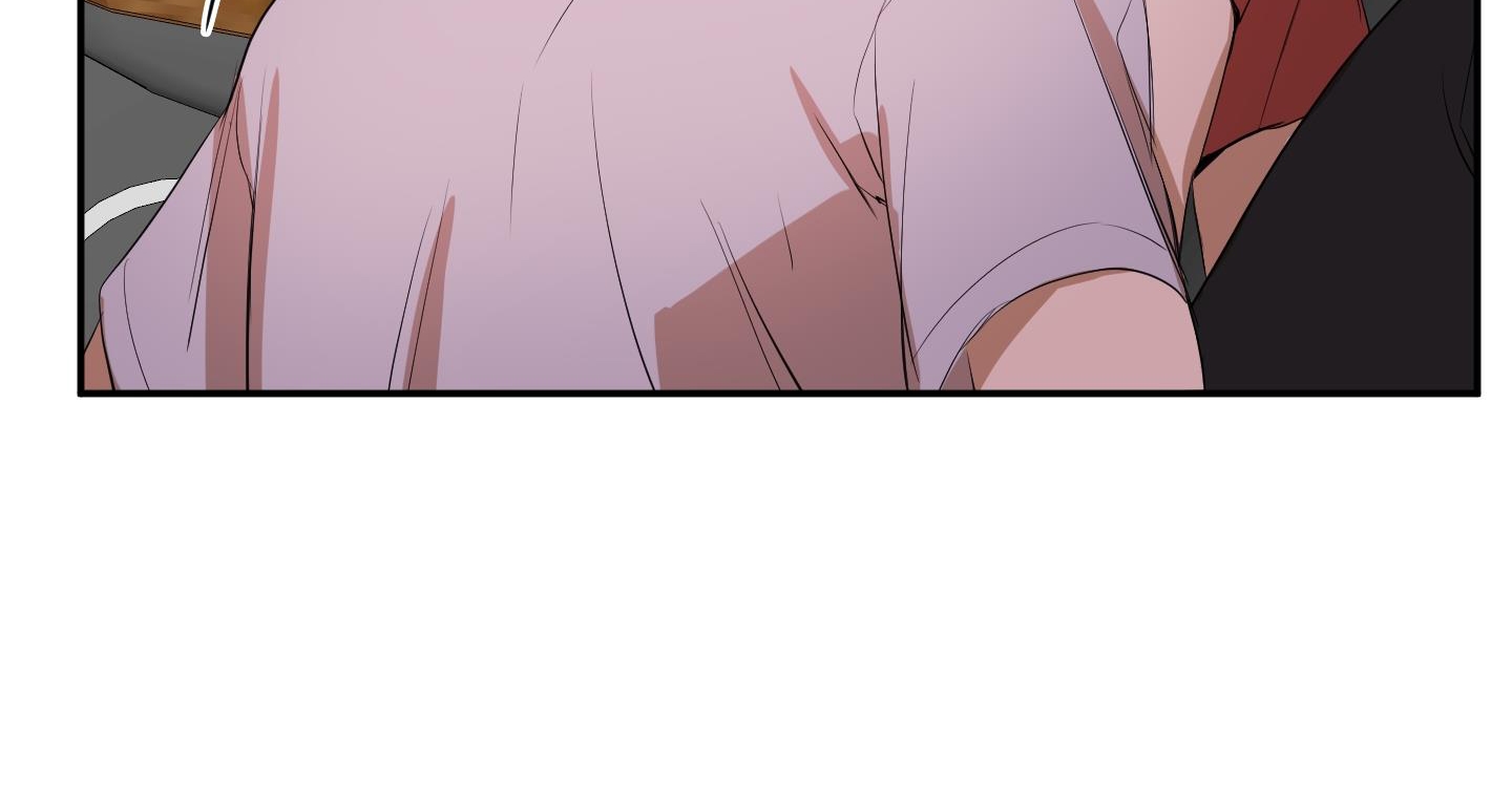 chốn riêng tư chapter 14 115