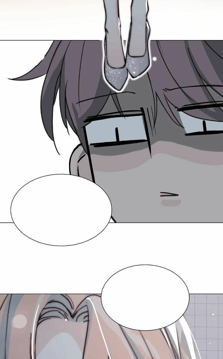 nghề nghiệp thế thân, lương lúc mười vạn chapter 1 73