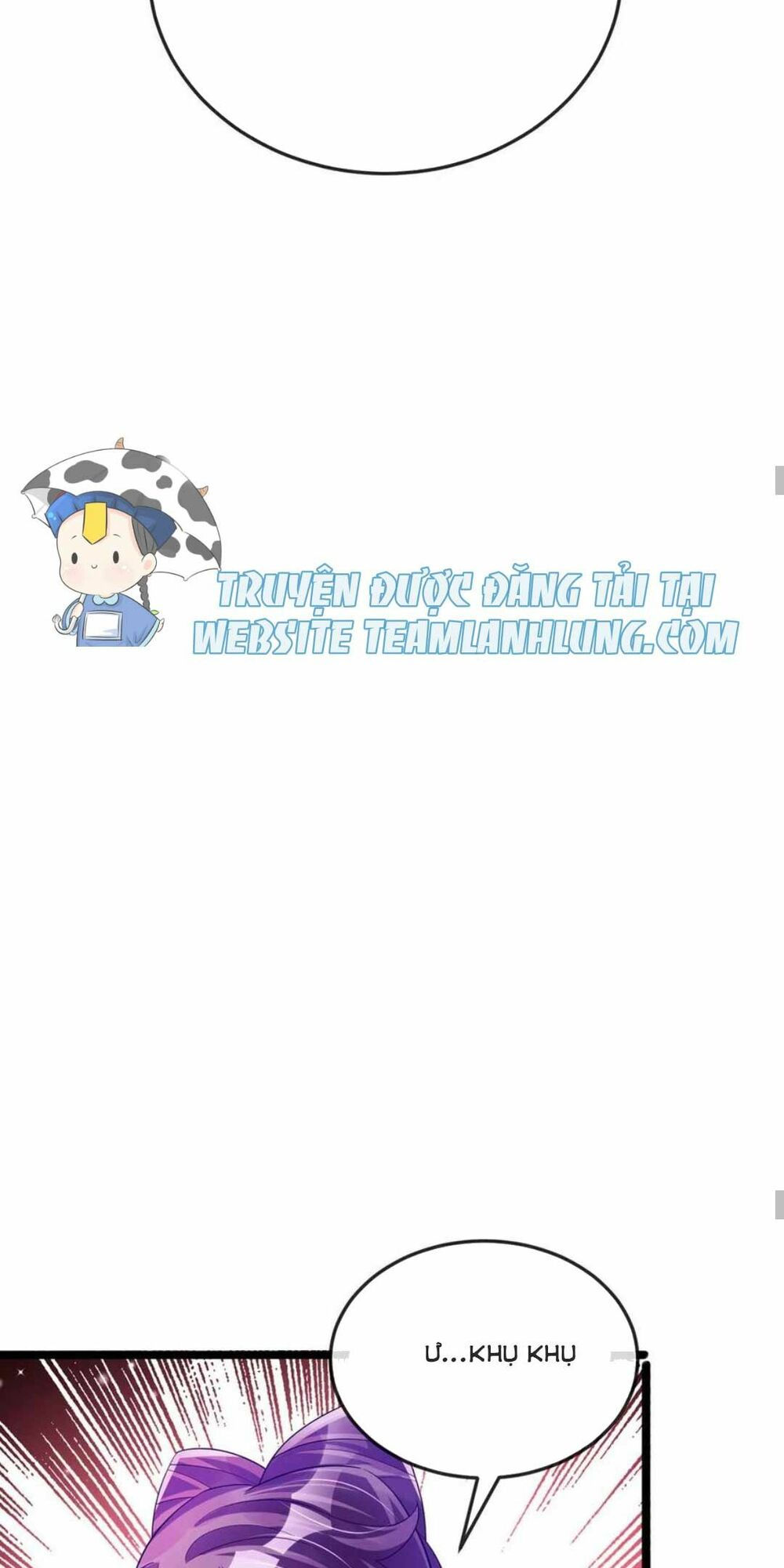 quân hoả nữ hoàng chapter 63 39