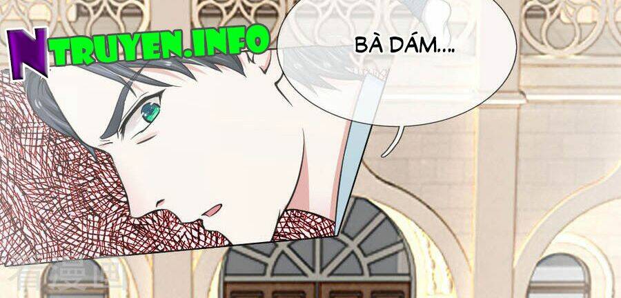 100 phương thức đẩy ngã ca ca chapter 9 29