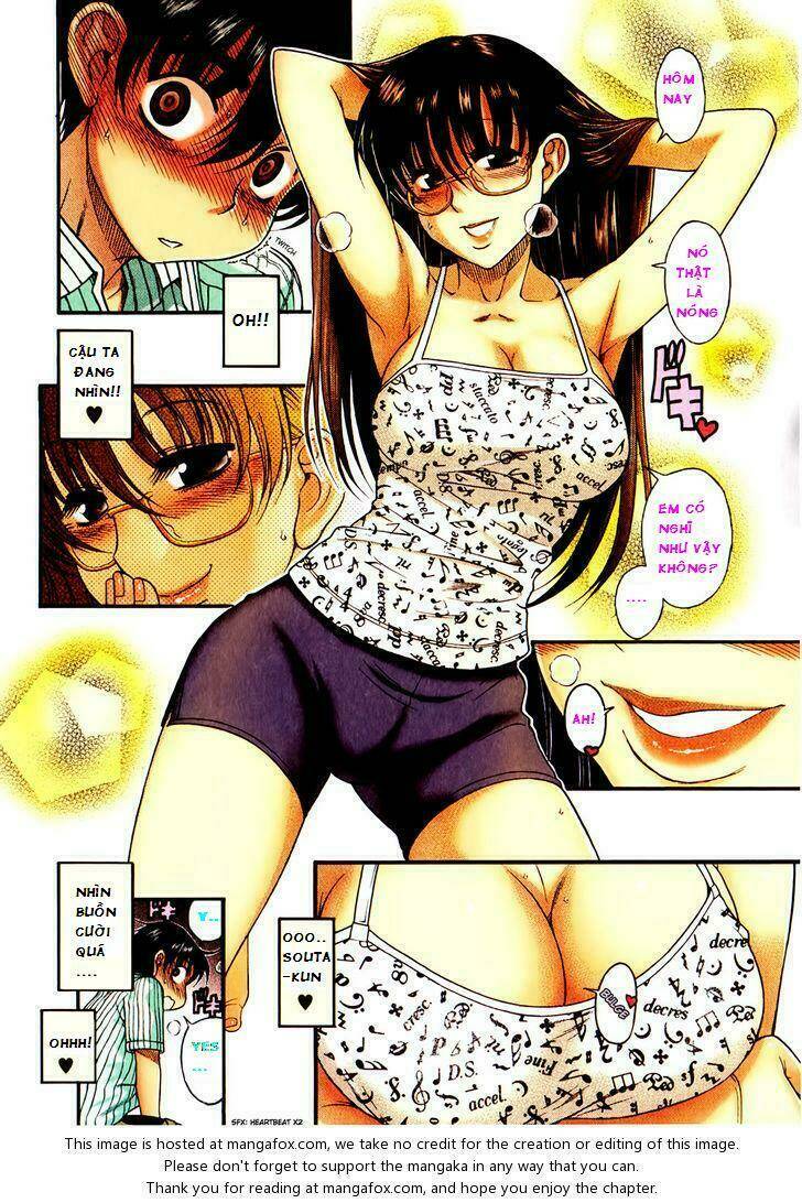 puppy lovers chapter 1 12