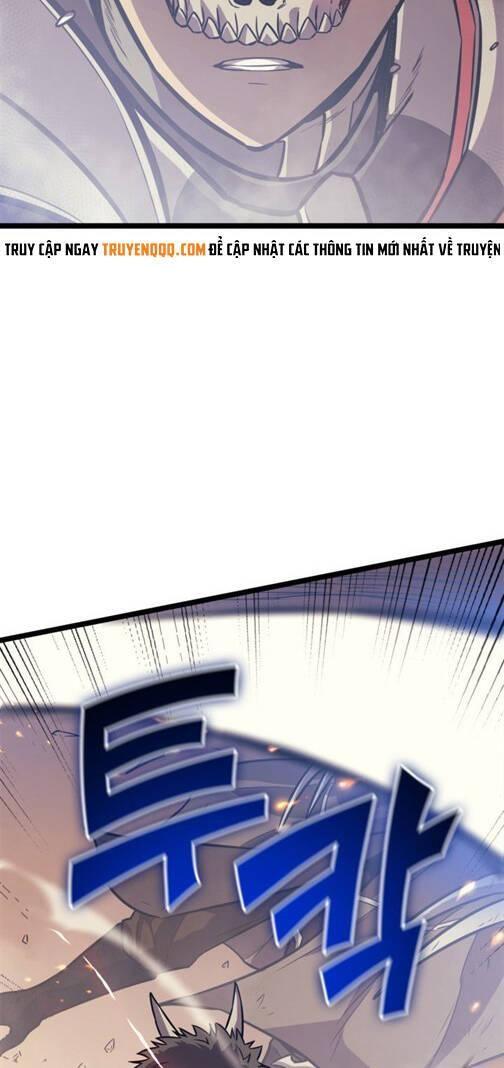 tôi trở lại thăng cấp một mình chapter 130.5 13