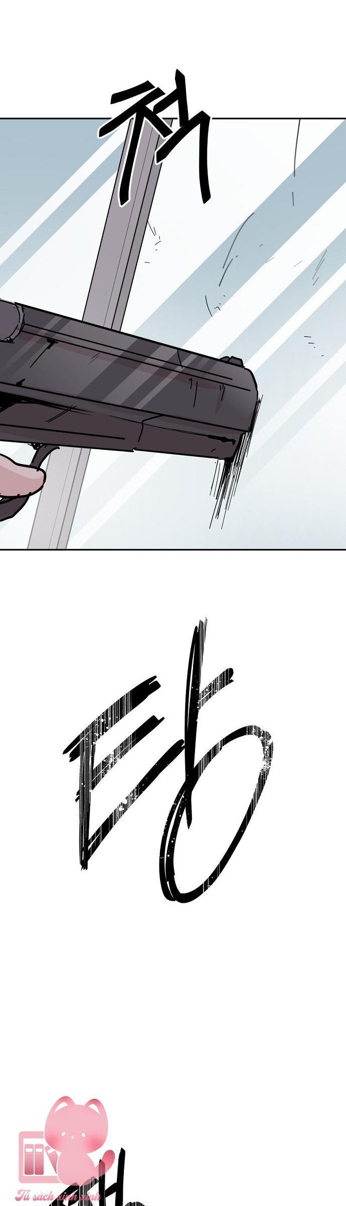 yêu không hồi kết chapter 45 32