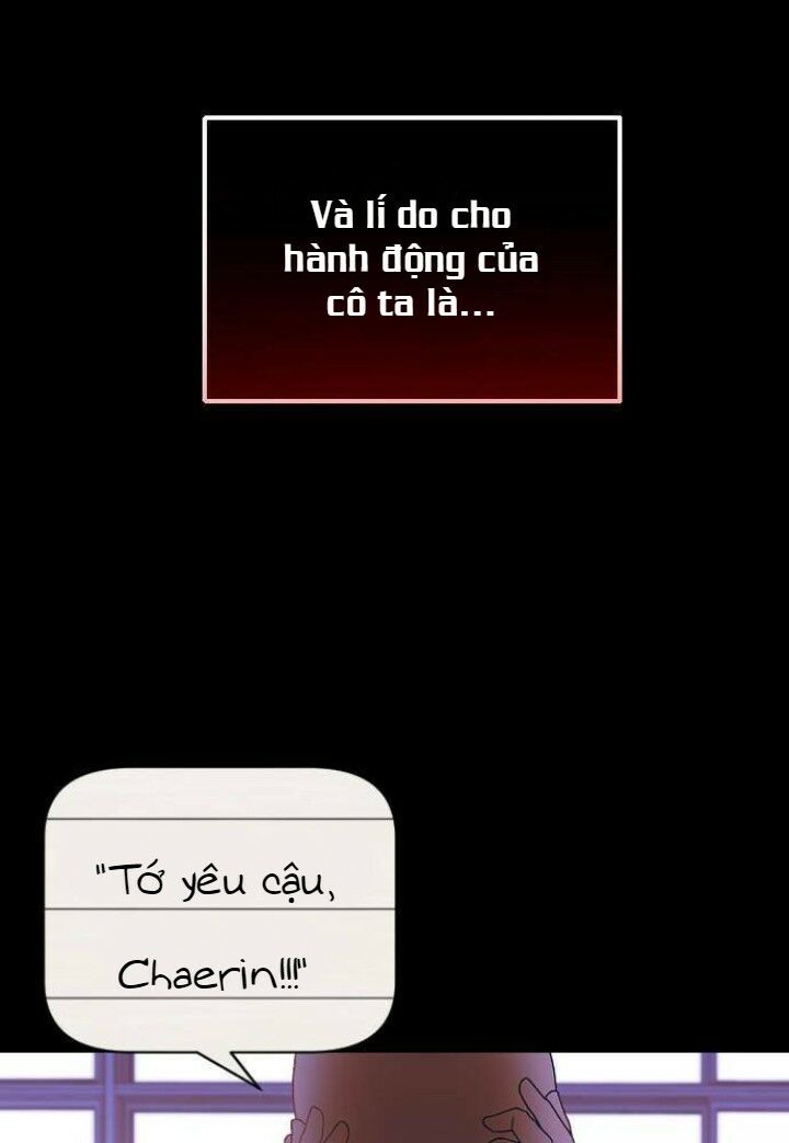 survive romance chapter 24 75