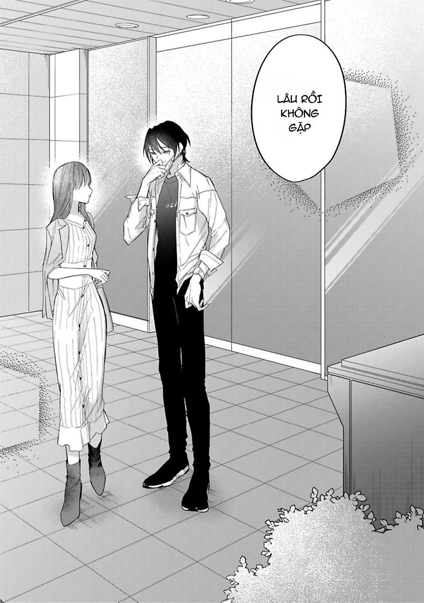 anh bạn tốt bụng chapter 1.1 12