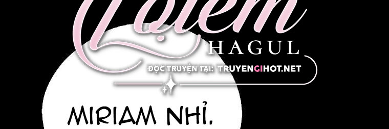 ba người anh trai của tôi là bạo quân chapter 66 71