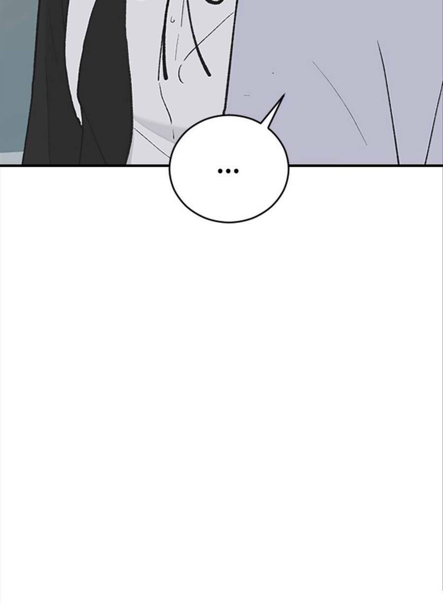 ba người anh trai cực phẩm của tôi chapter 53 87