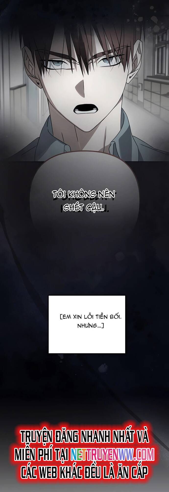 sounds like chapter 9 50