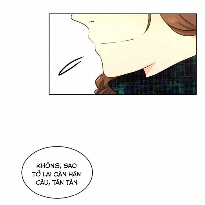 chào buổi sáng, hướng dương chapter 34 26