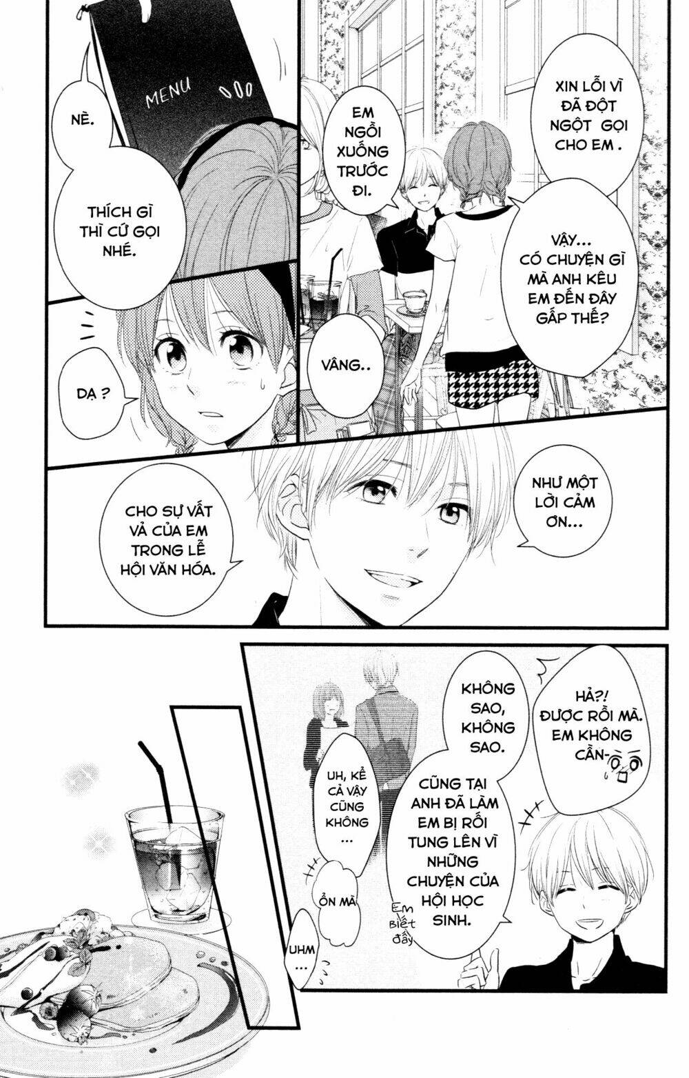 hiren trip chapter 6 4