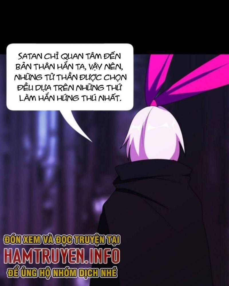 tử thần chapter 40 112