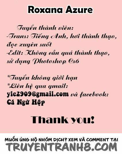 a young girl's dream chapter 2 1