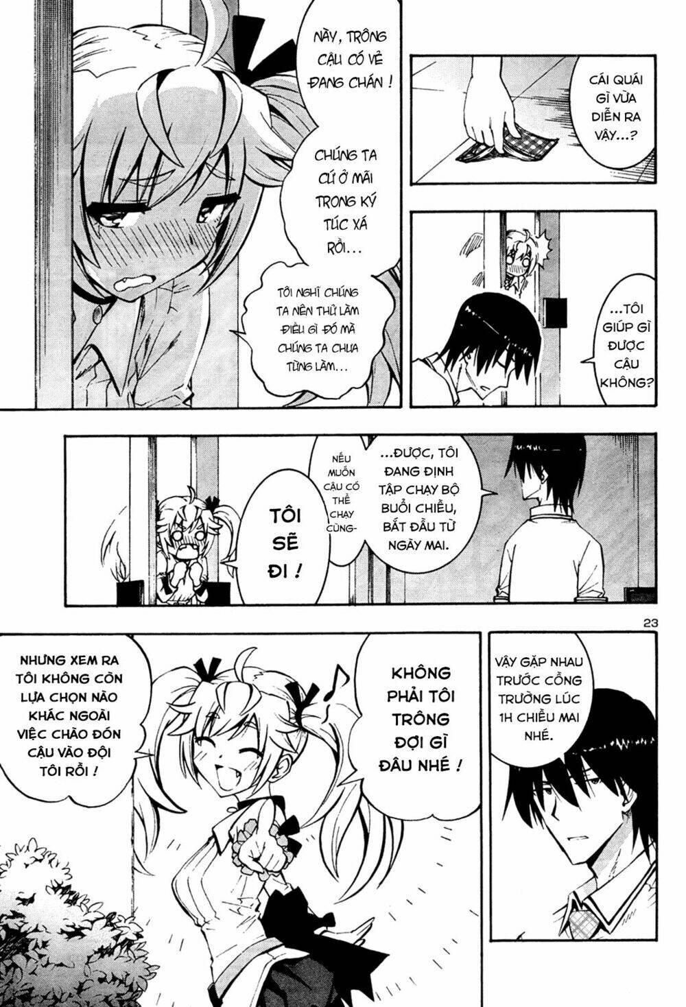 grisaia no kajitsu -le fruit de la grisaia- chapter 11 23