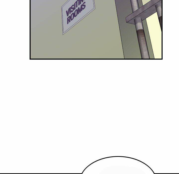 huyền thoại : khởi đầu chapter 69 98