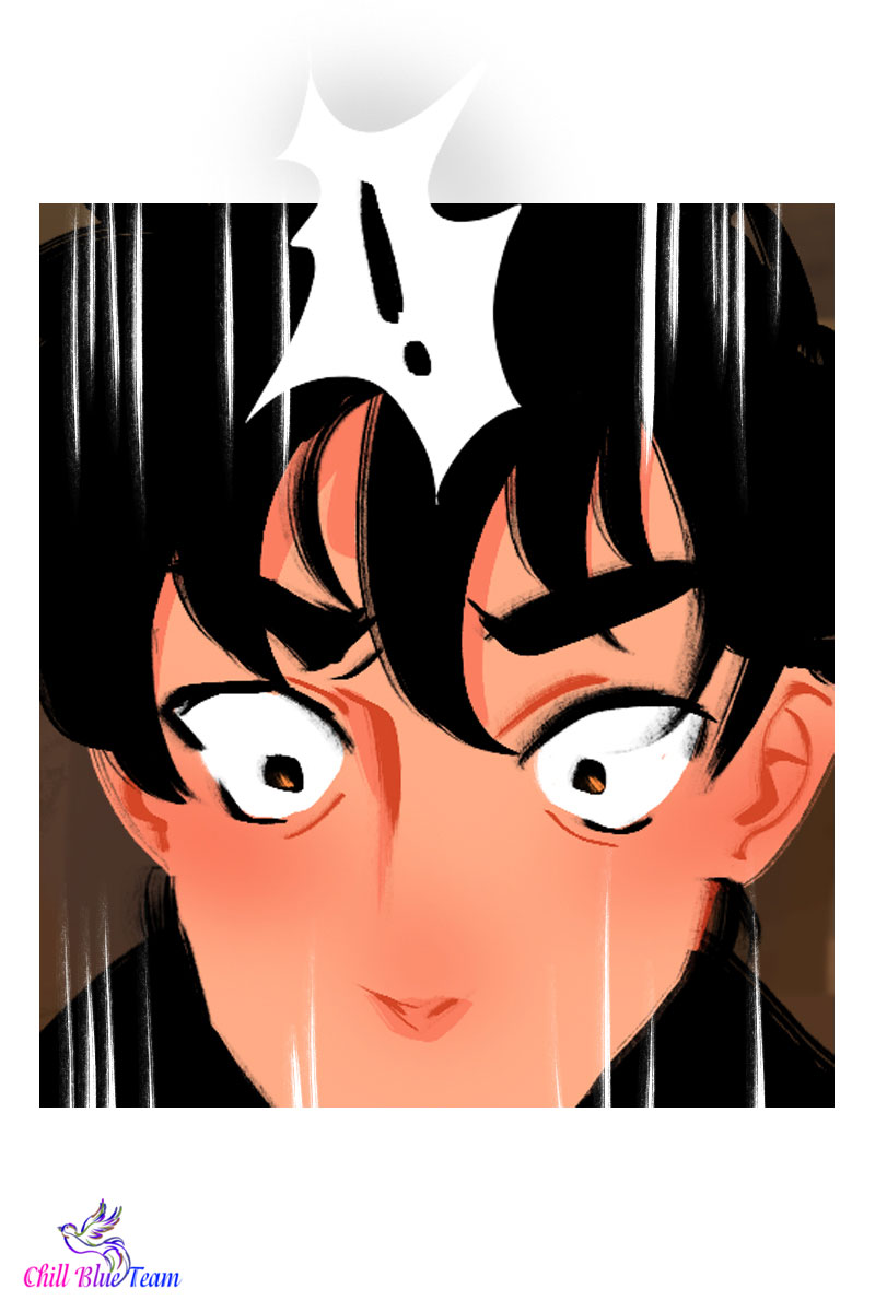 thần chết và kẻ chờ đợi chapter 6 15