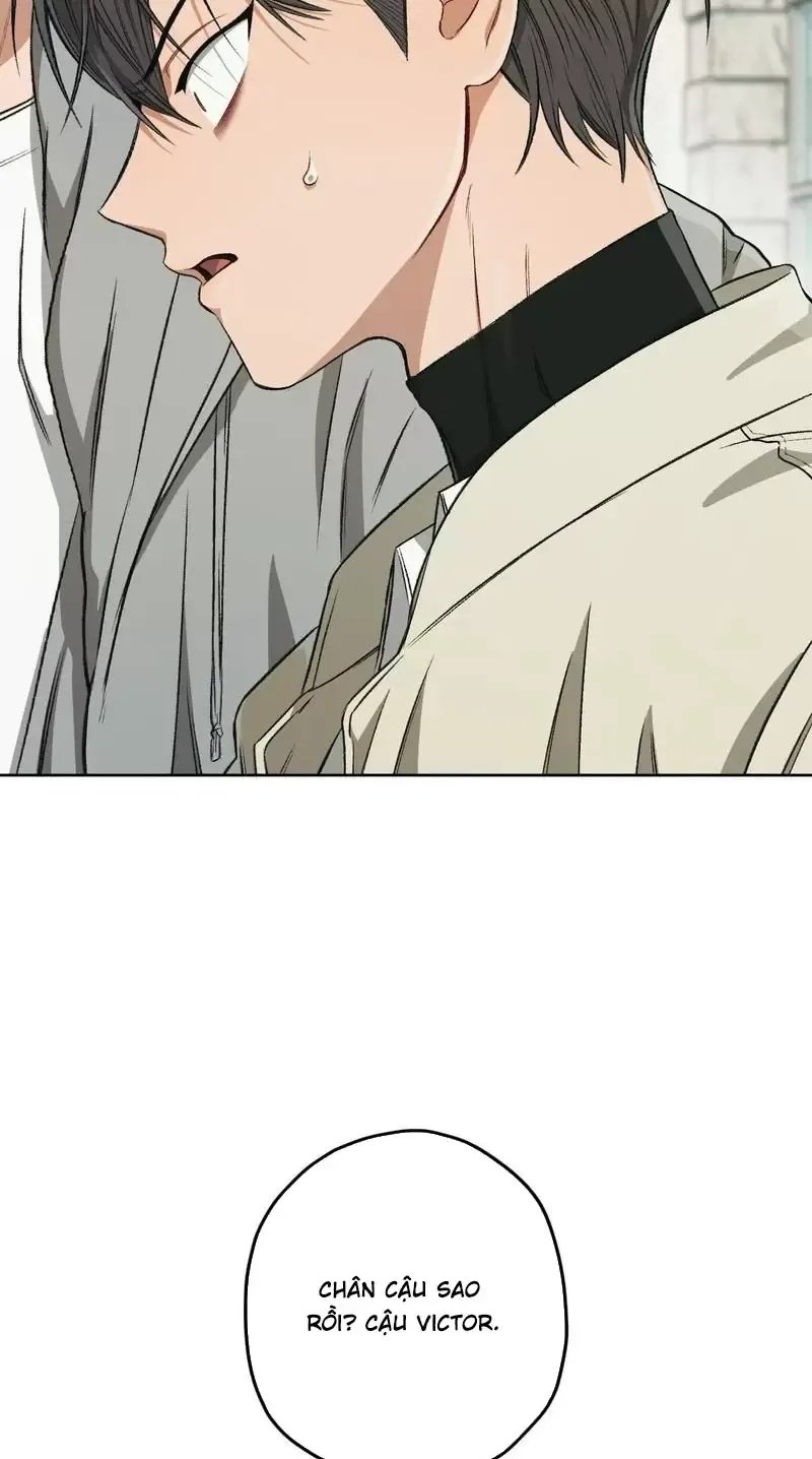 liveta chapter 63 91