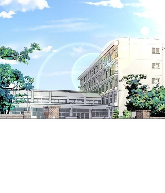 change (jinyuan) ss2 chapter 30 36