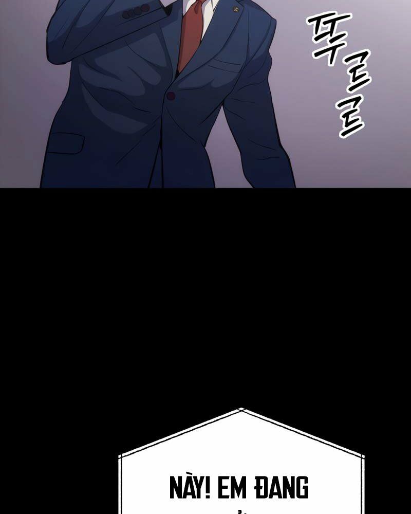 cánh cổng mở ra đúng ngày đầu tiên tôi thành chính trị gia chapter 4 152