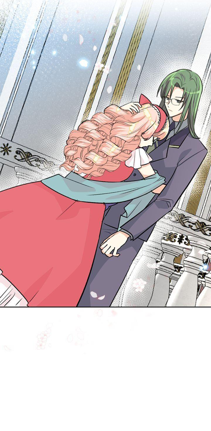 thú cưng của nhân vật phản diện chapter 8 60