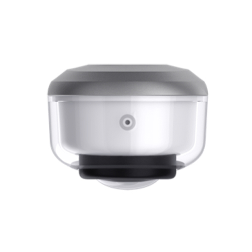 Insta360 GO - Hàng Chính Hãng