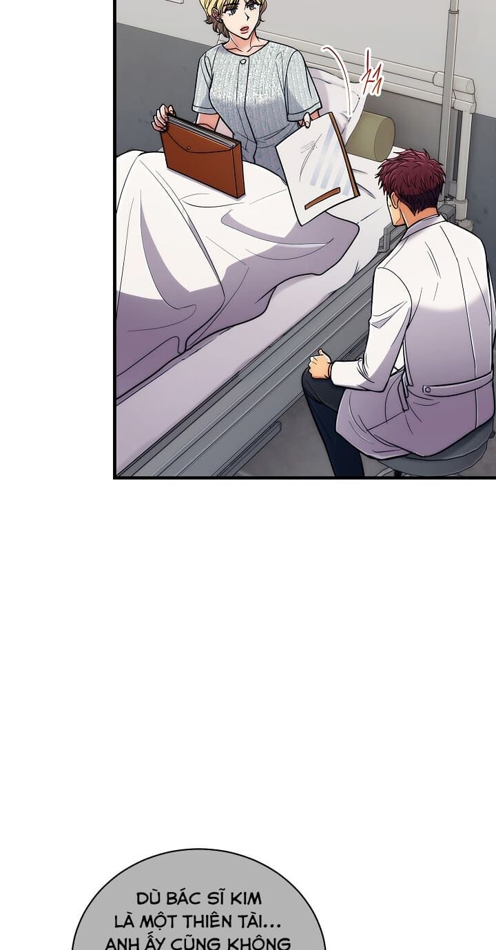 bác sĩ trùng sinh chapter 80 18