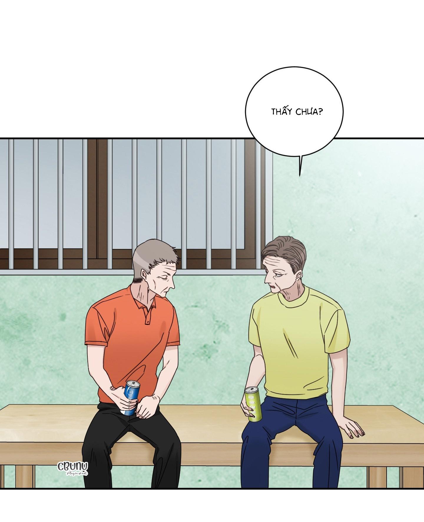 điểm dừng chân cuối cùng chapter 50 43