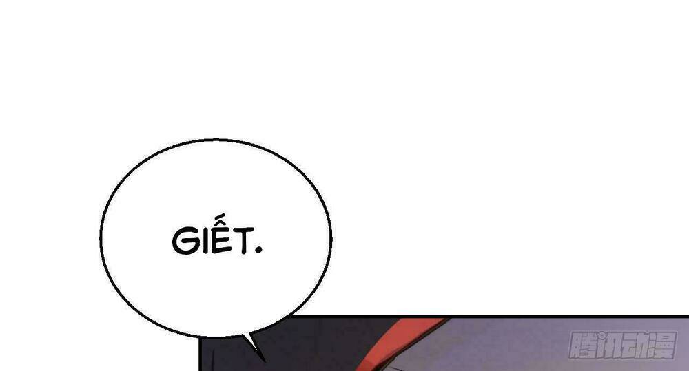 vương gia ba tuổi rưỡi của tôi chapter 0 130