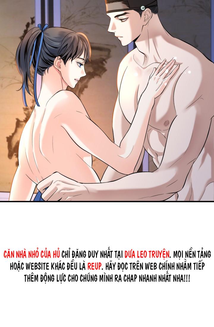 bóng trăng chapter 12 7