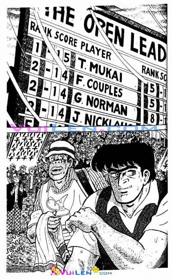 tân teppi chapter 55 108