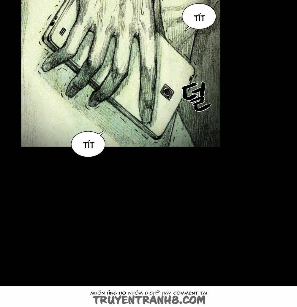 house of doll-ngôi nhà của những búp bê chapter 9 69