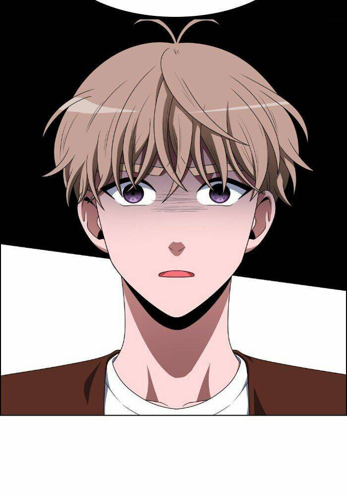 no scope chapter 54 19