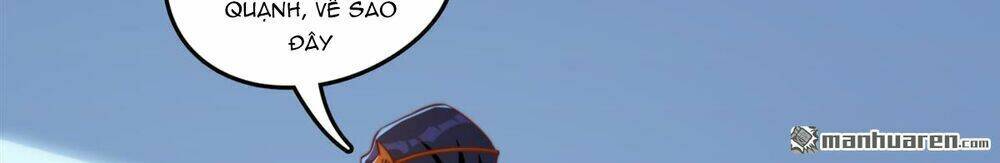 tôi thở cũng có thể mạnh hơn chapter 19 25