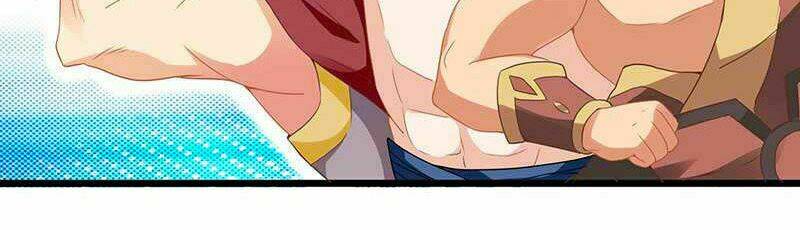 tay phải của bản tọa thành tinh rồi chapter 31 3