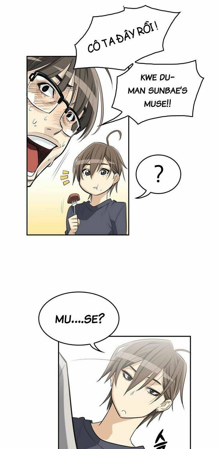 câu lạc bộ sa đoạ chapter 5 12