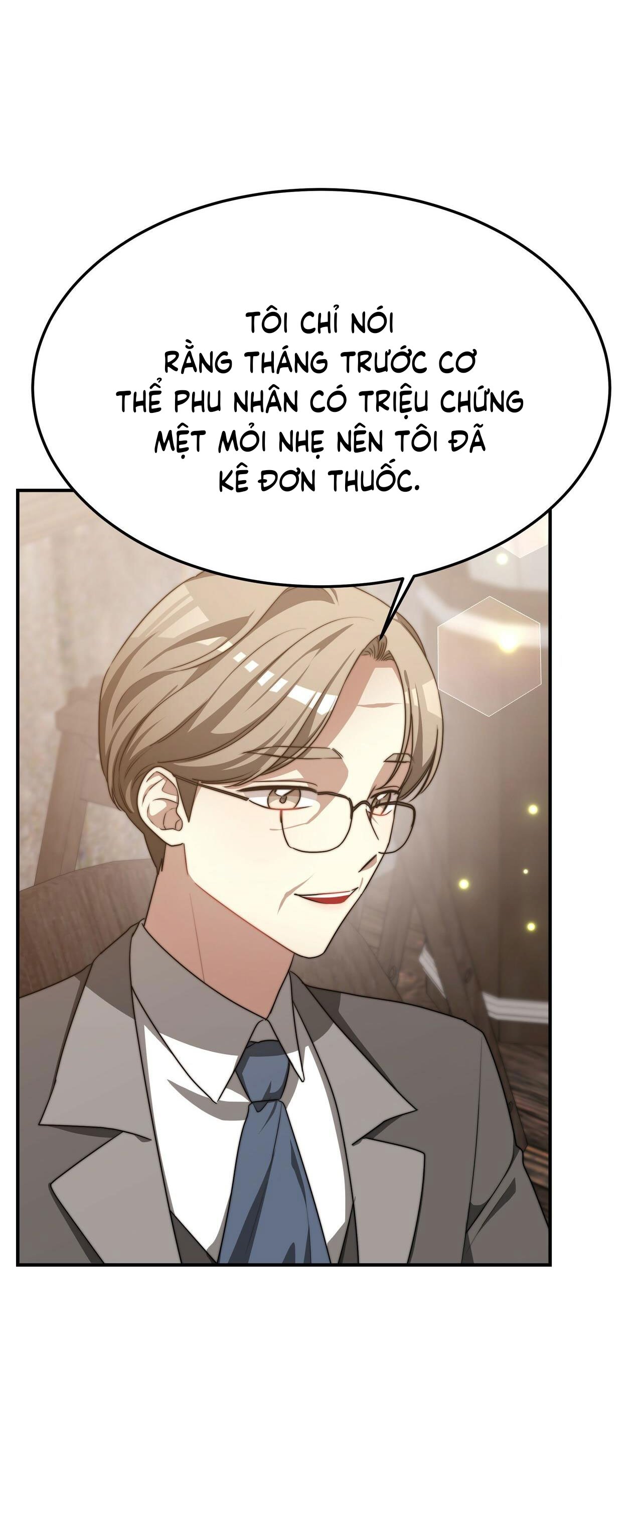 cuộc hôn nhân tay ba chapter 19 3