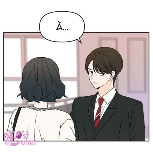 kiếp này cũng xin chăm sóc tôi như vậy nhé kiếp này cũng xin chăm sóc tôi như vậy nhé chapter 46 28