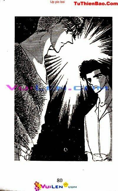 cô bé khóc nhè chapter 6 79