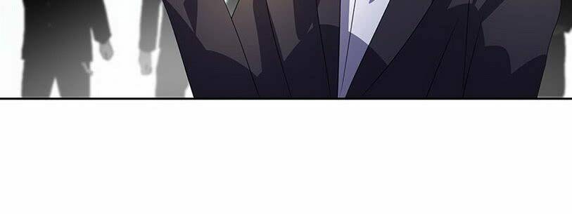 chỉ nhiễm thành hôn: đại thúc sủng vợ vô độ chapter 35 14