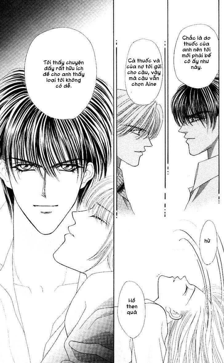 kaikan phrase chapter 57 28