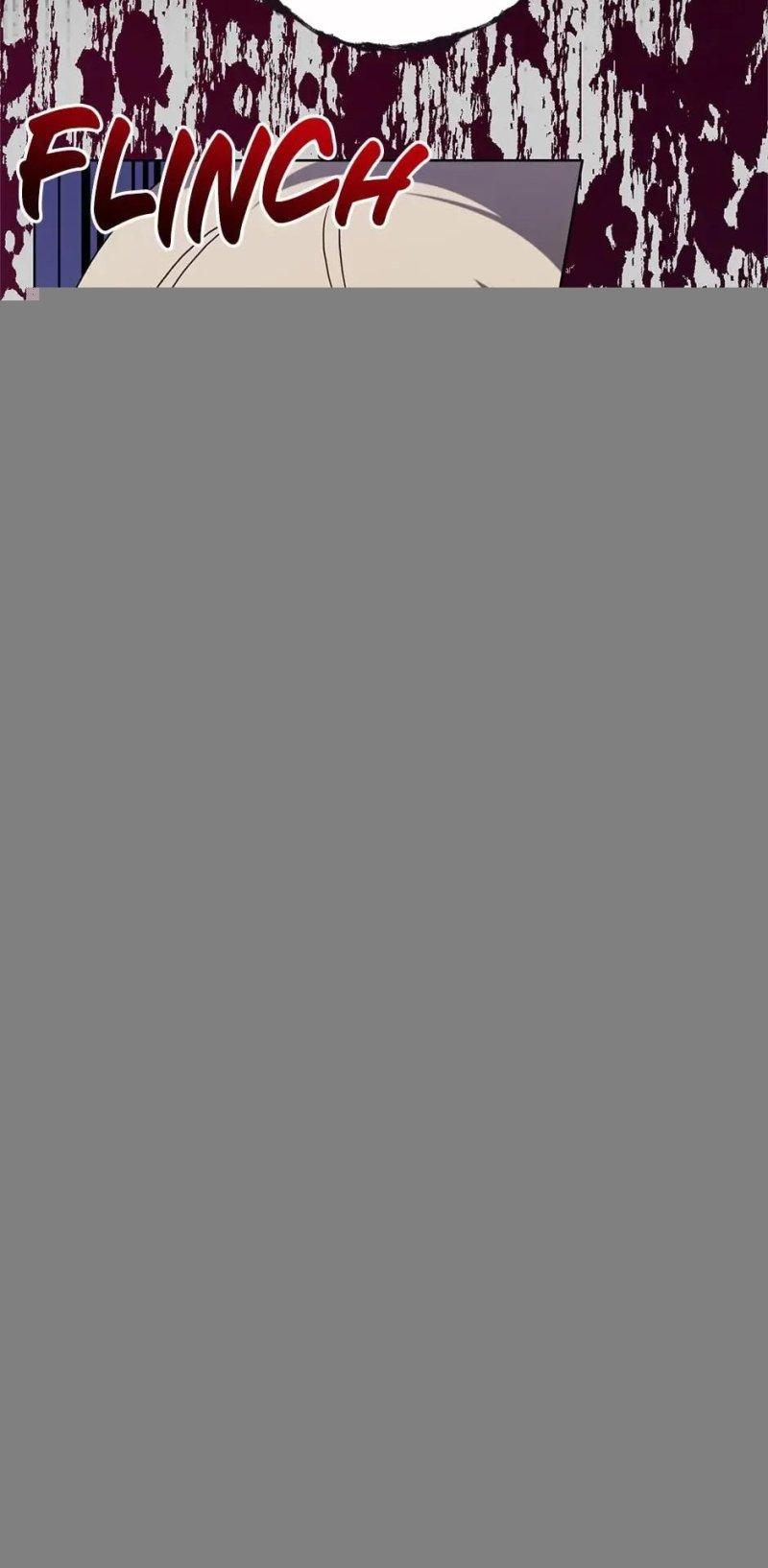 xin ngài đừng ăn tôi chapter 92 77