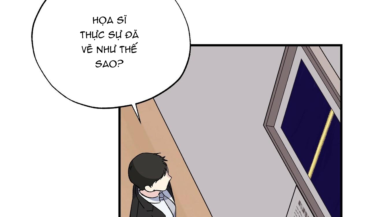 vị ngọt đôi môi chapter 18 123