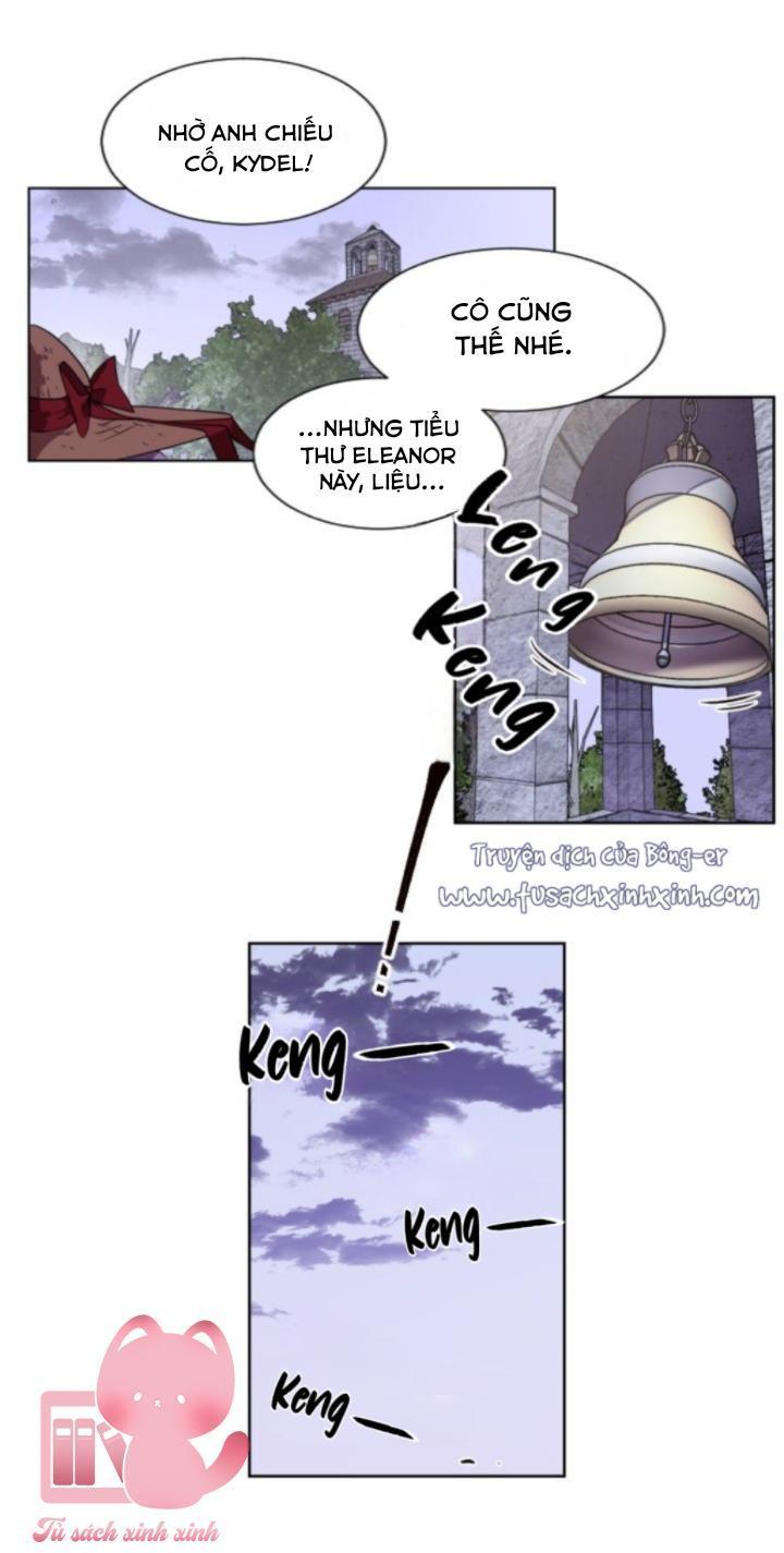 nguyện ước vô vọng của ma nữ chapter 1 53