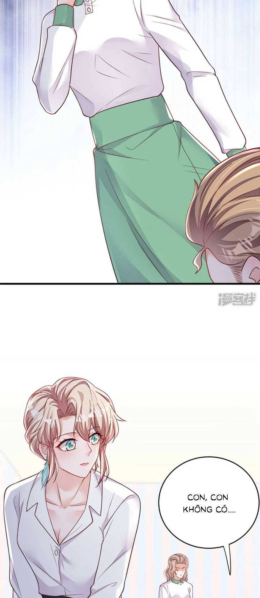 ác ma thì thầm chapter 140 14