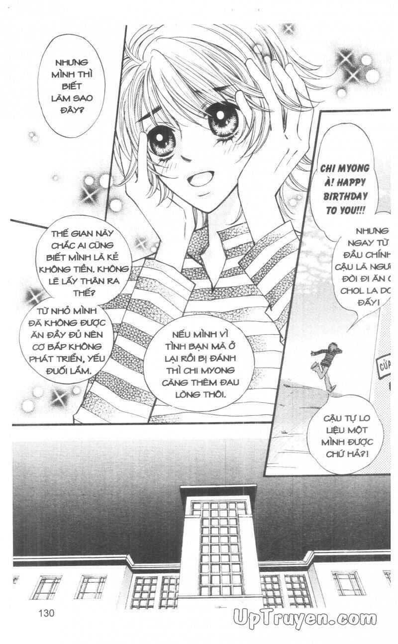 rolling chapter 5 129