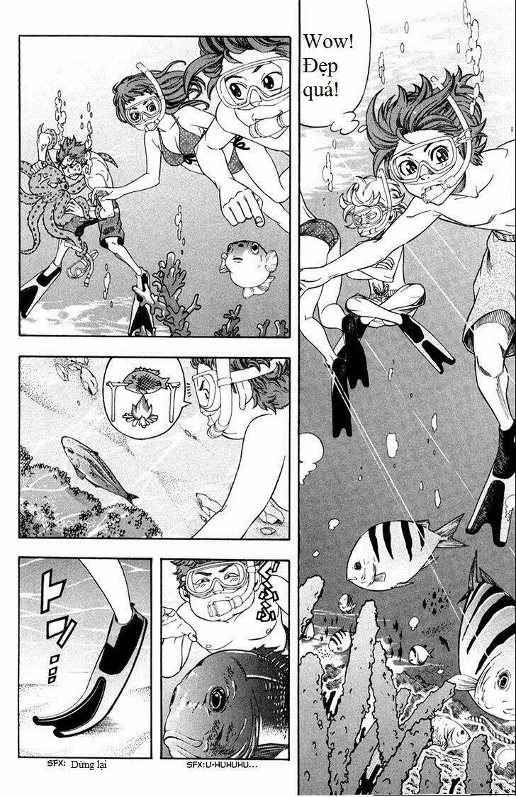 doctor duo chapter 21 5